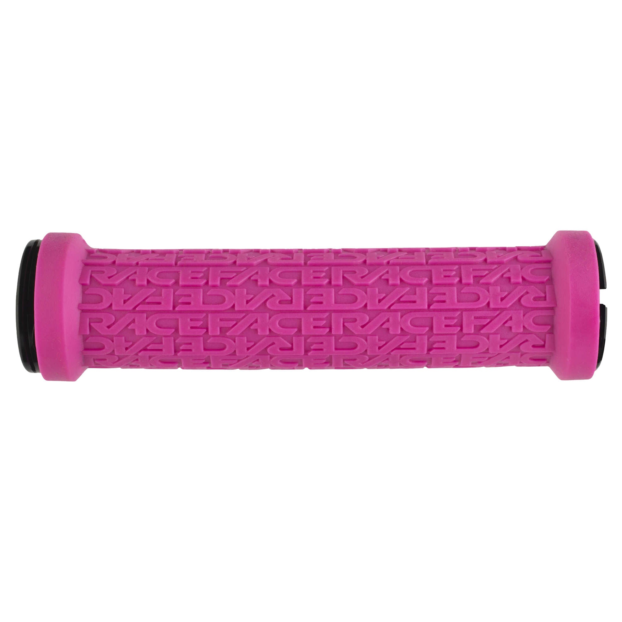 Raceface Grippler grips