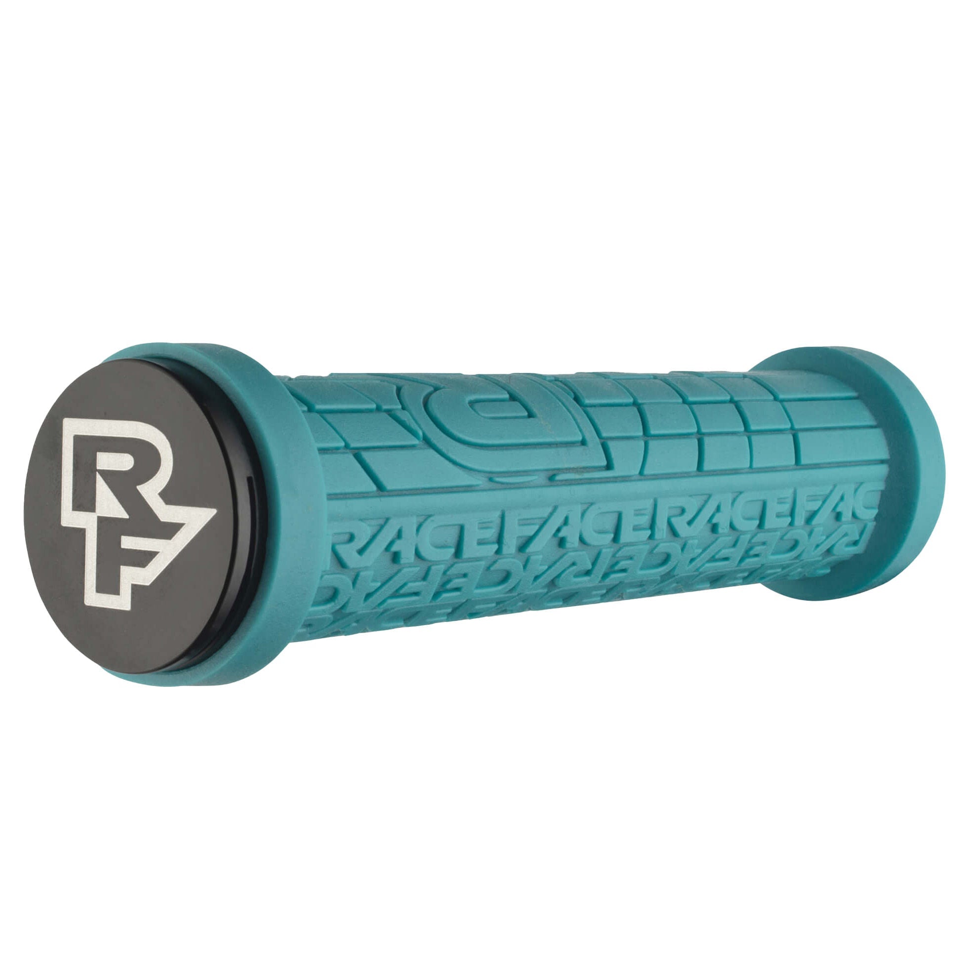 Raceface Grippler grips