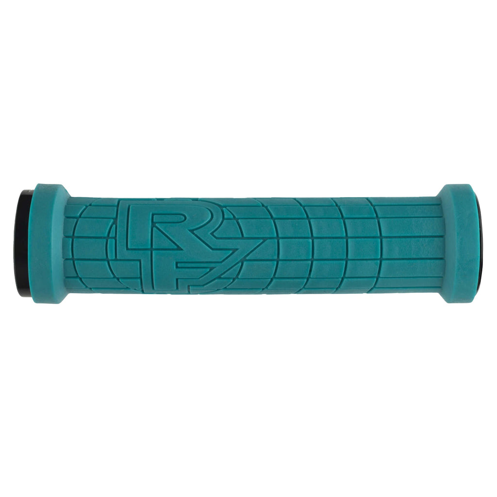 Raceface Grippler grips