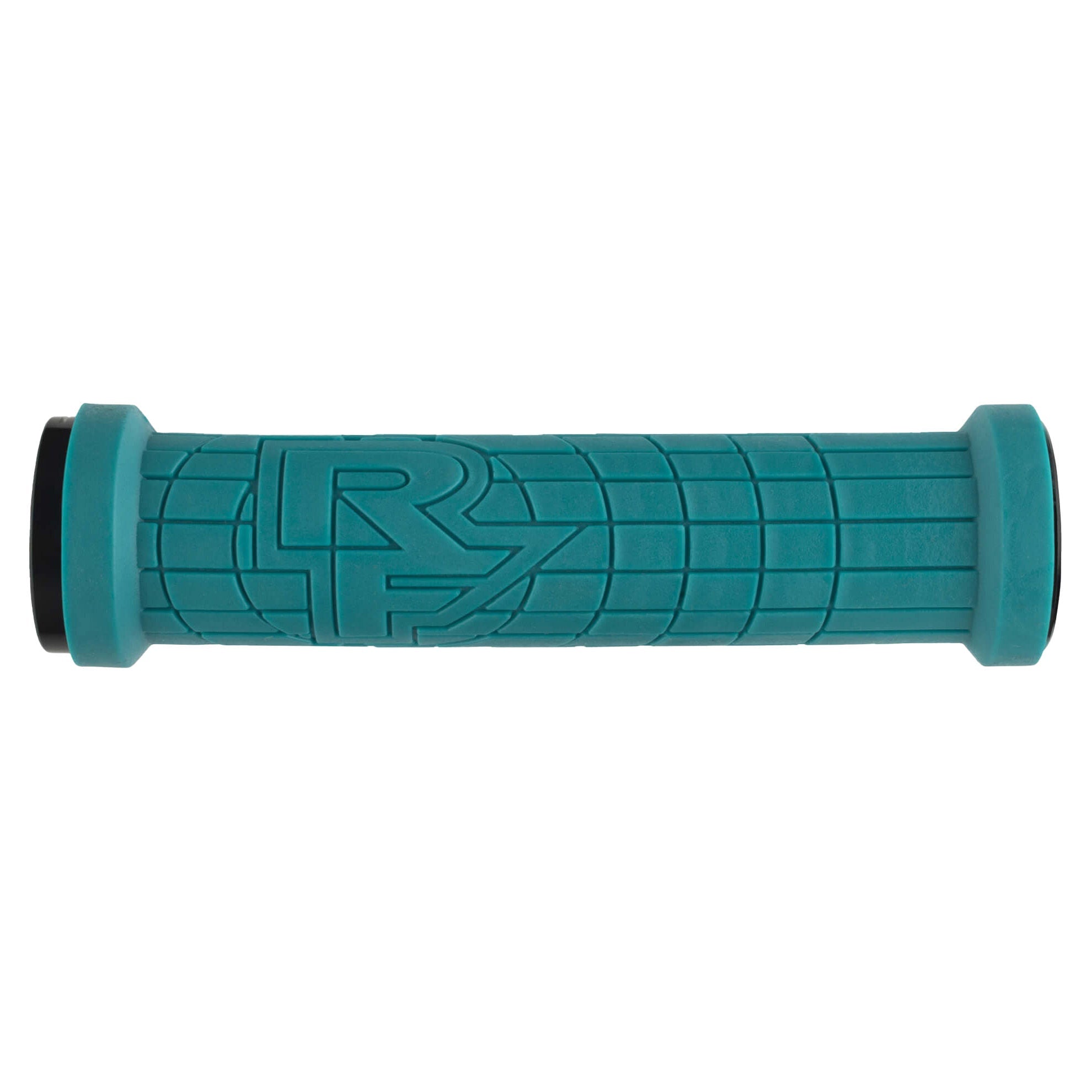Raceface Grippler grips