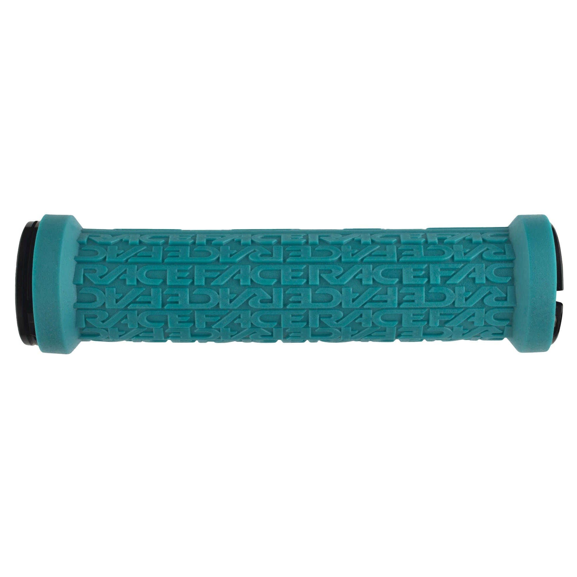 Raceface Grippler grips