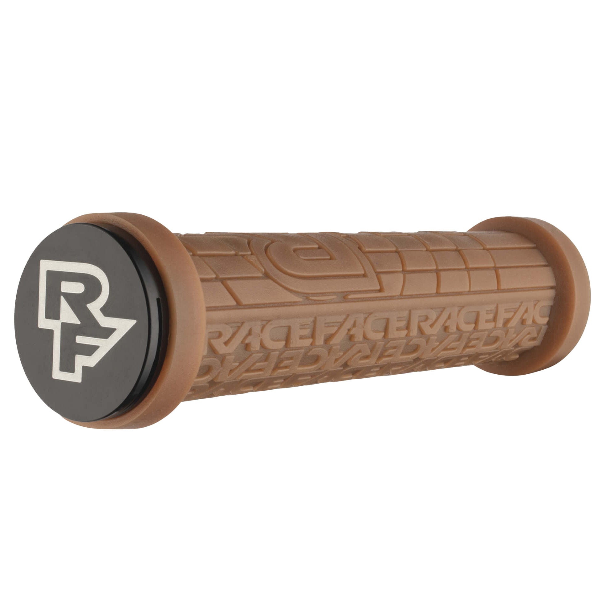 Raceface Grippler grips