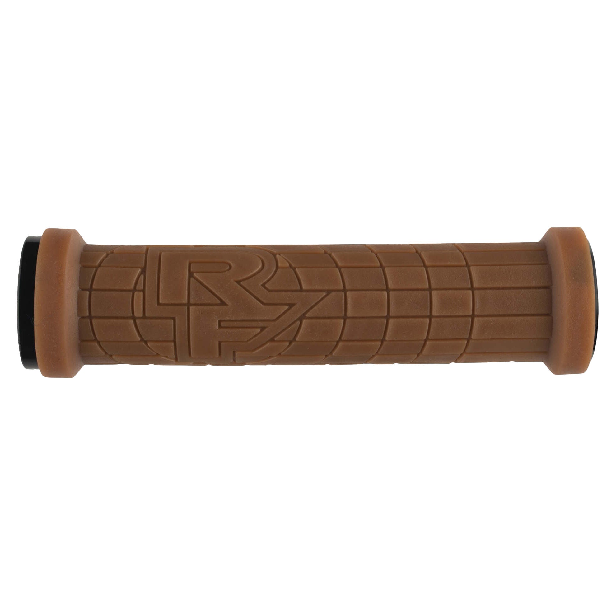 Raceface Grippler grips