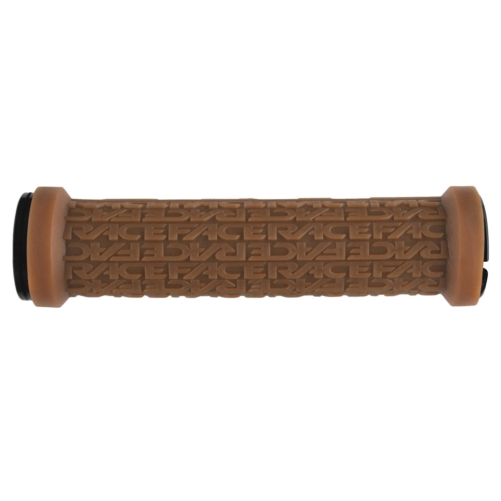 Raceface Grippler grips