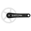 Raceface Atlas crank arm