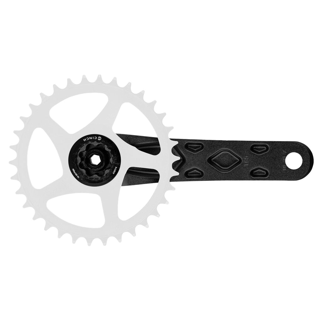 Raceface Atlas crank arm