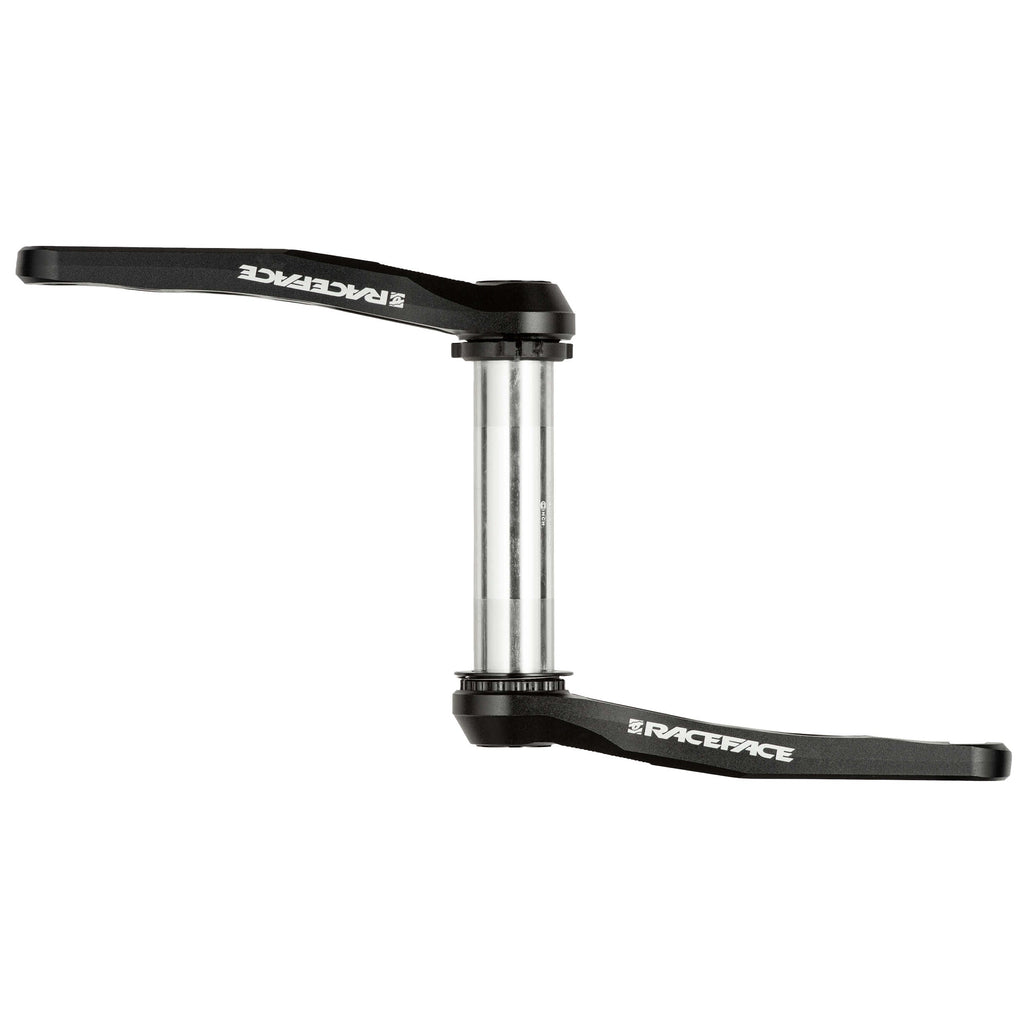 Raceface Atlas crank arm