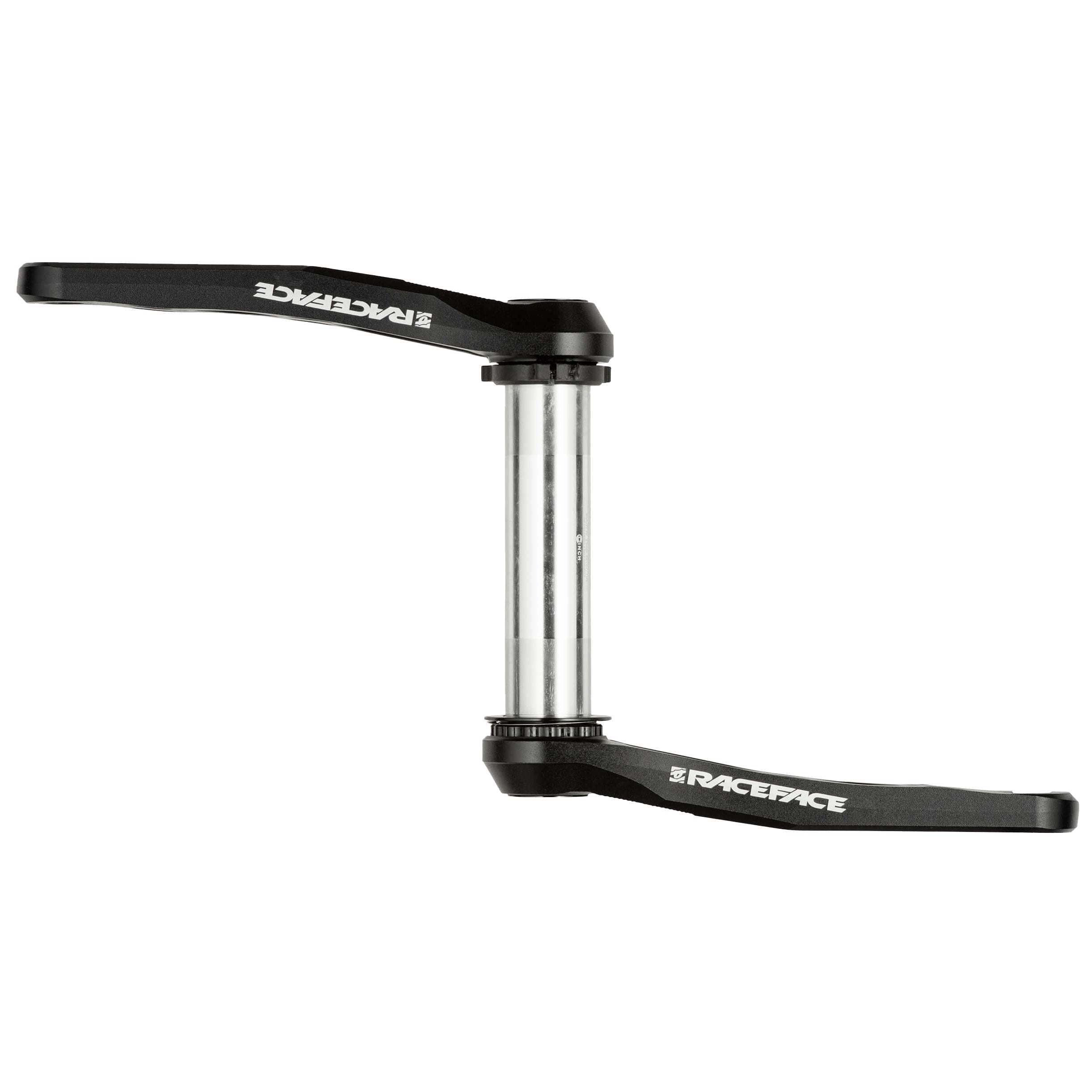 Raceface Atlas crank arm