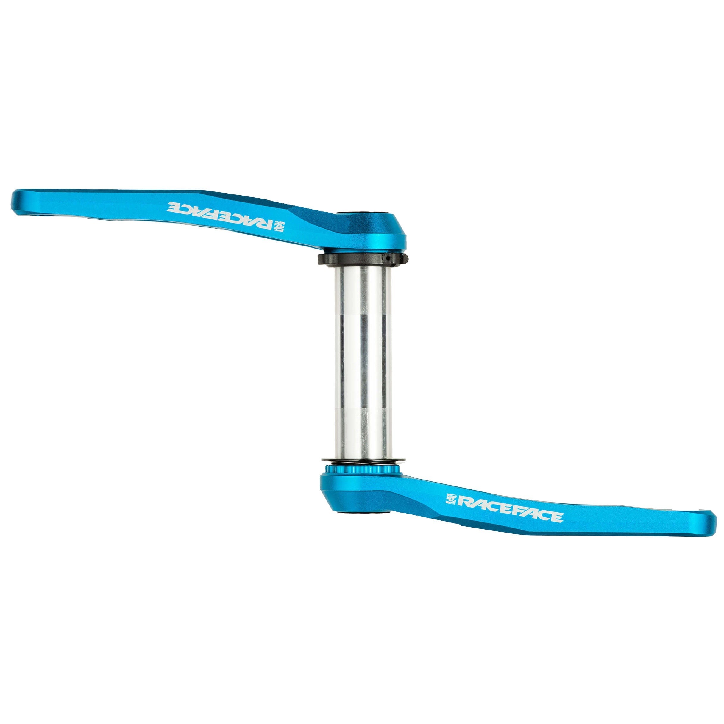 Raceface Atlas crank arm
