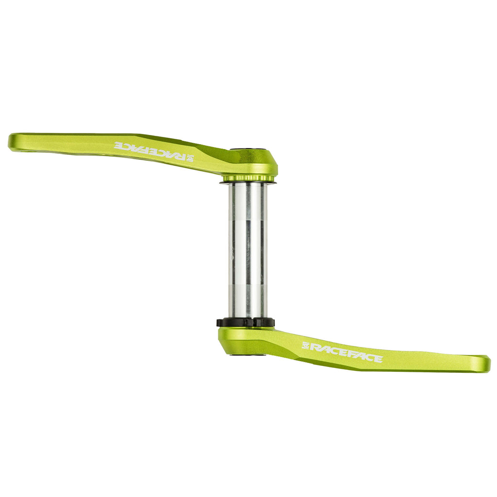 Raceface Atlas crank arm