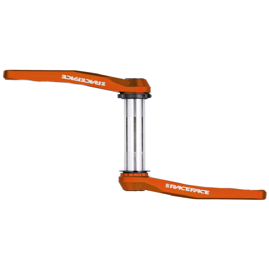 Raceface Atlas crank arm