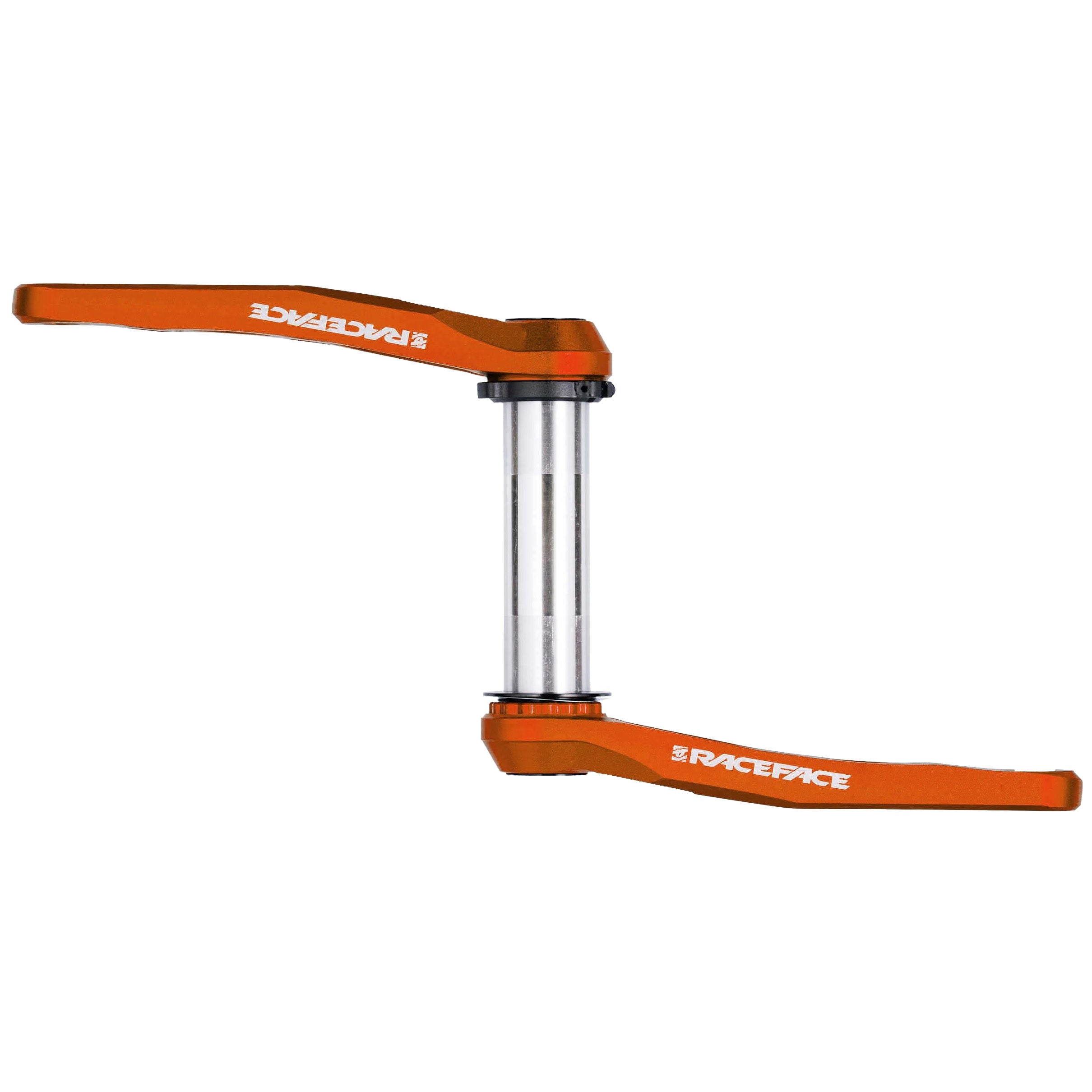 Raceface Atlas crank arm