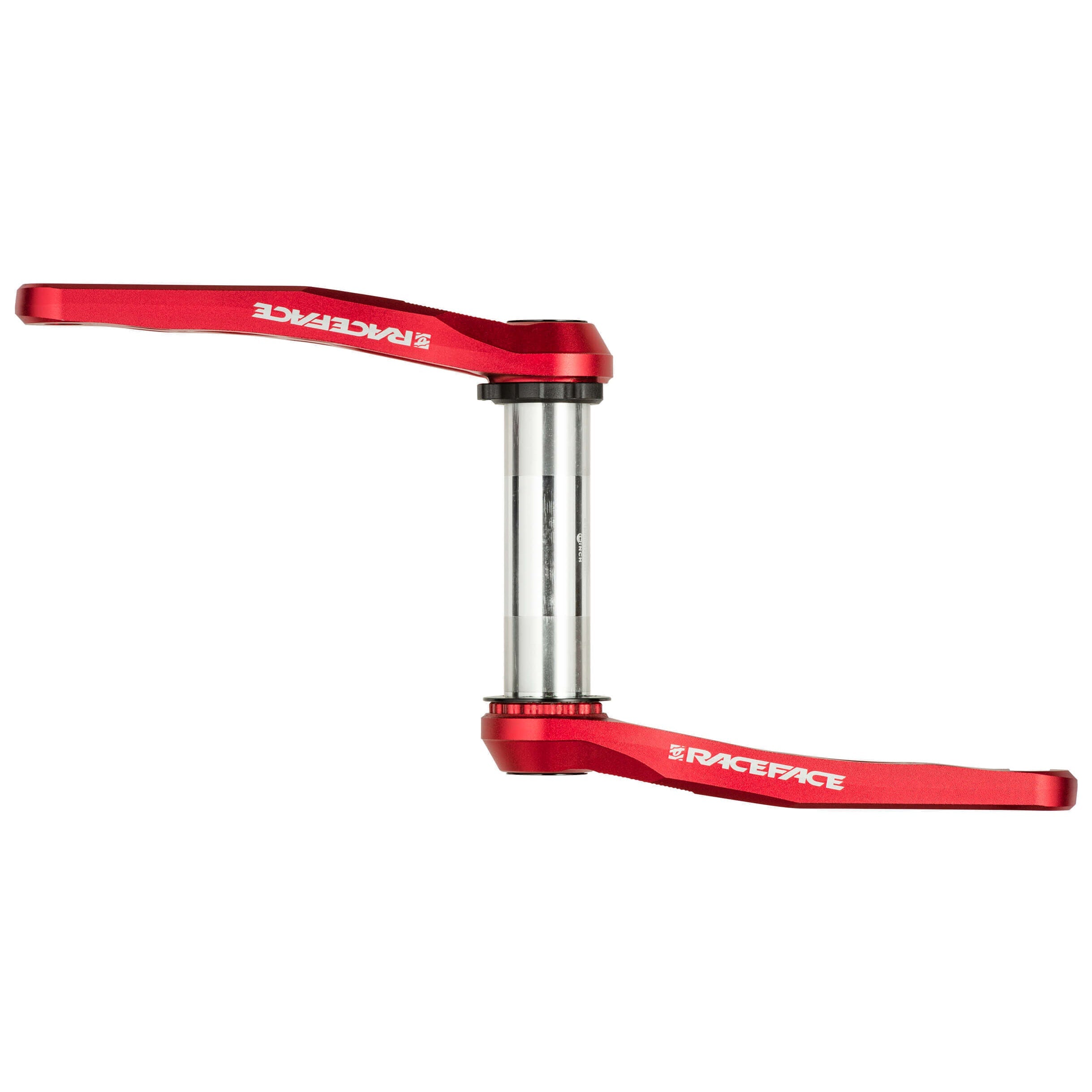 Raceface Atlas crank arm