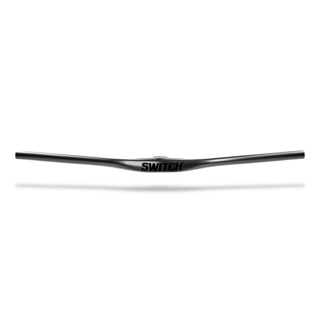 Switch Concorde integrated handlebar