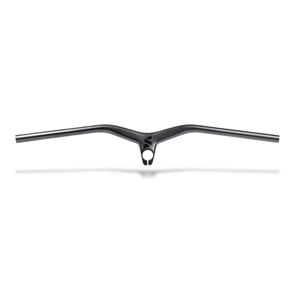 Switch Concorde integrated handlebar
