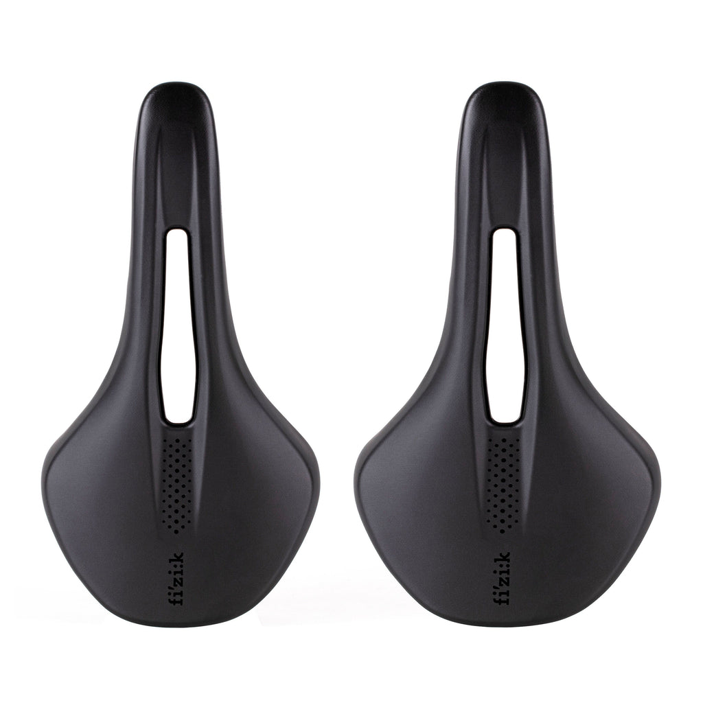 Fizik Vento Antares R3 saddle