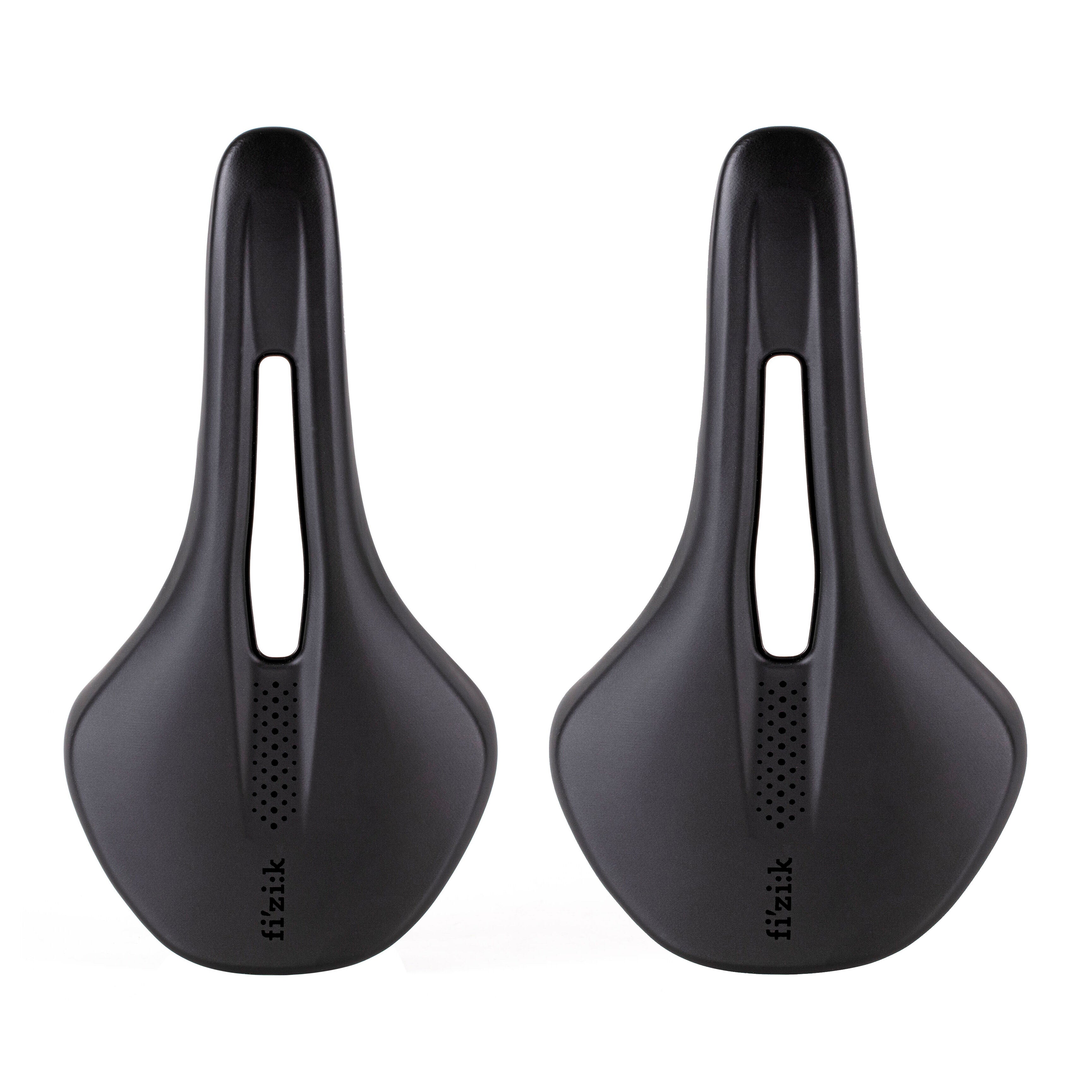 Fizik Vento Antares R3 saddle