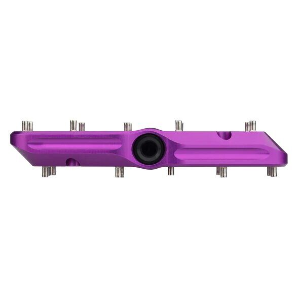 Wolf Tooth Waveform Aluminum pedals