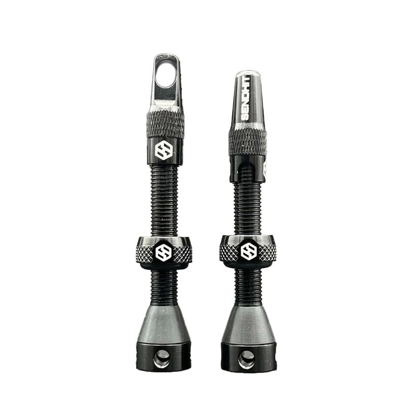 SendHit Tubeless valves 44mm