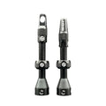 SendHit Tubeless valves 44mm