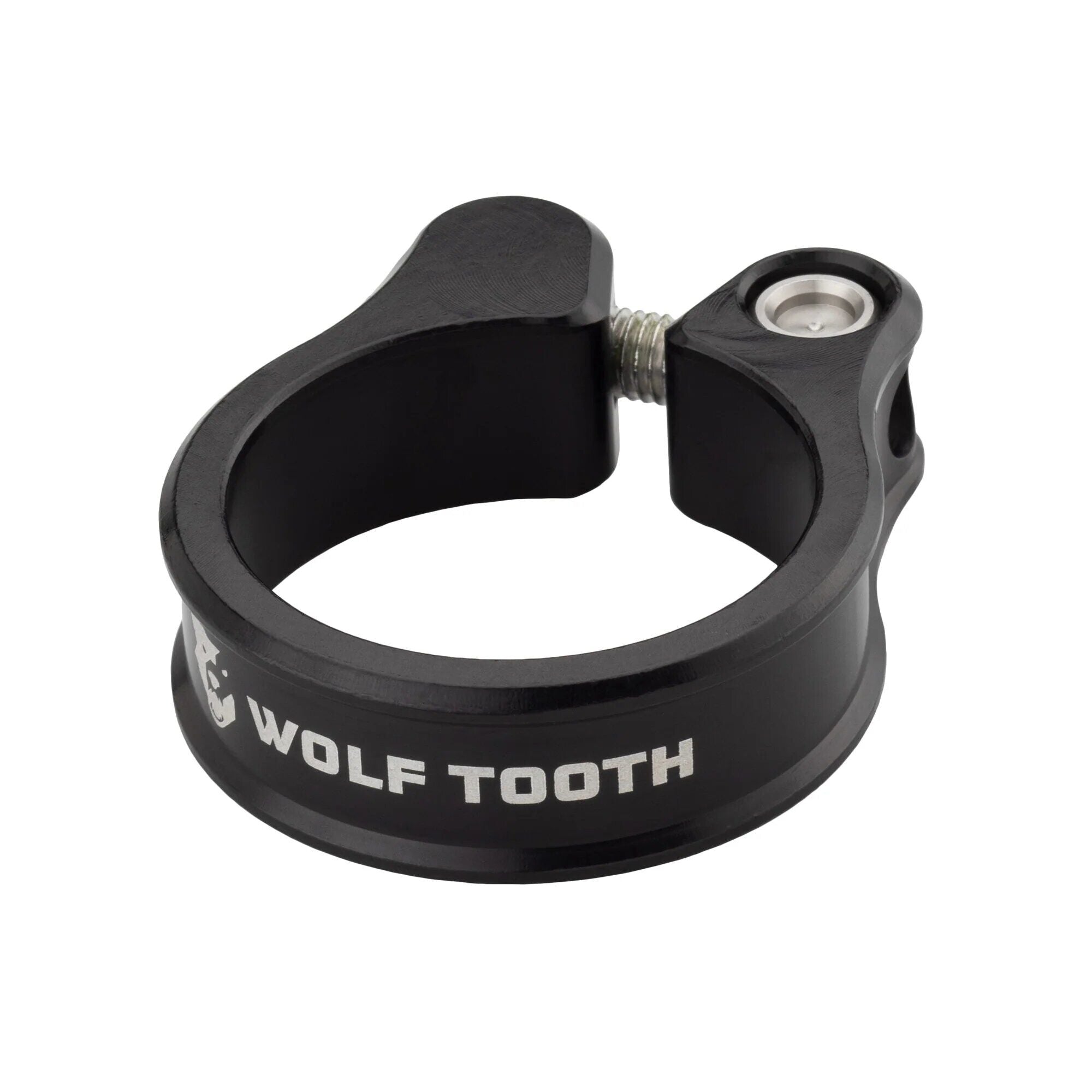 Wolf Tooth 34.9 mm seatpost clamp
