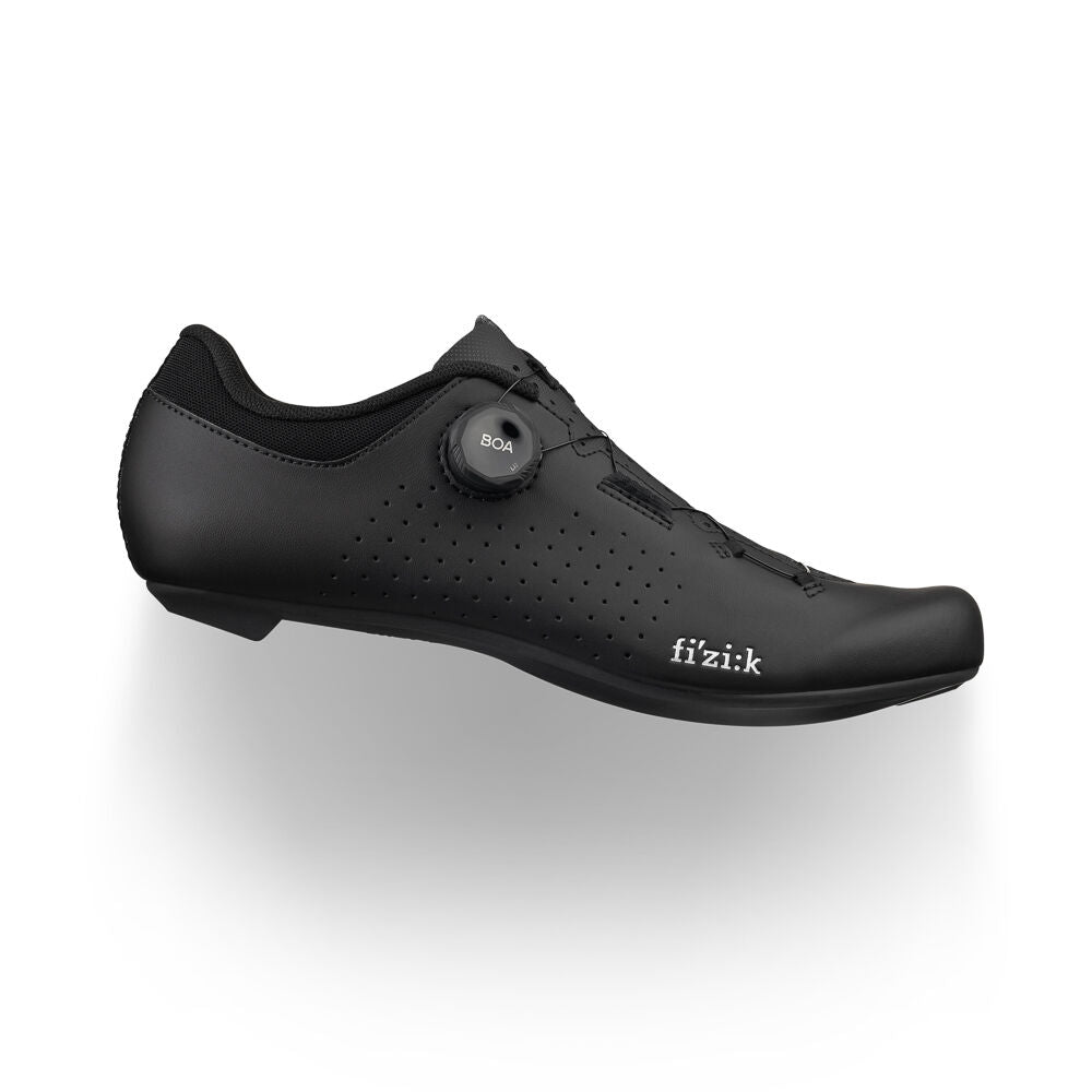 Fizik Omna shoes