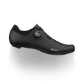 Fizik Omna shoes