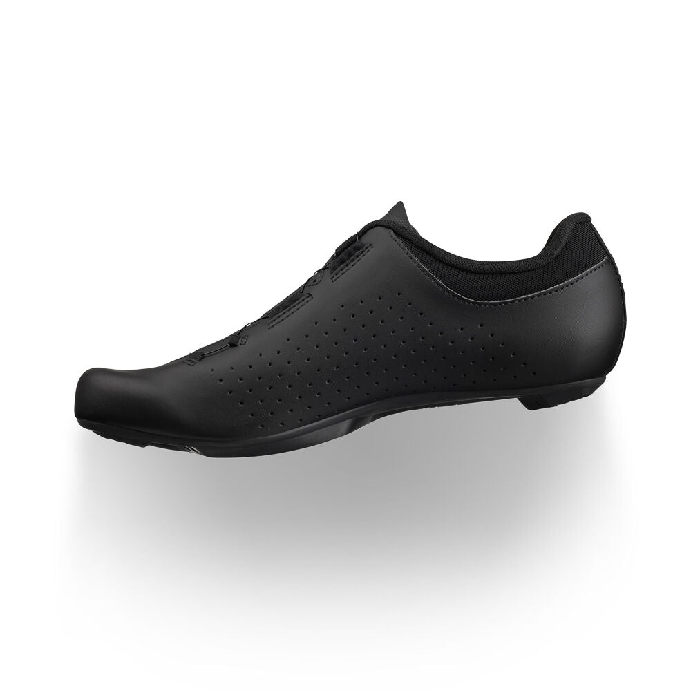 Fizik Omna shoes