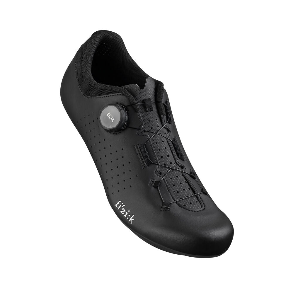 Fizik Omna shoes