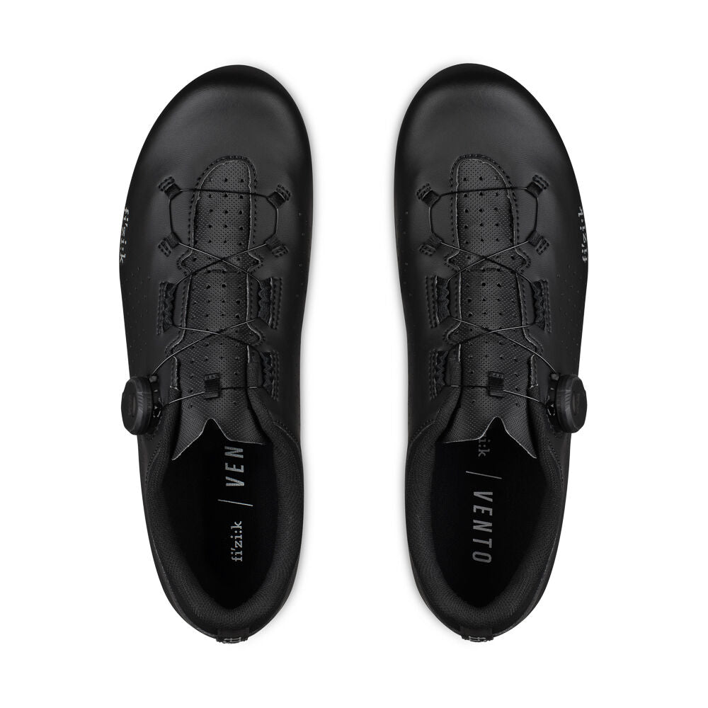 Fizik Omna shoes