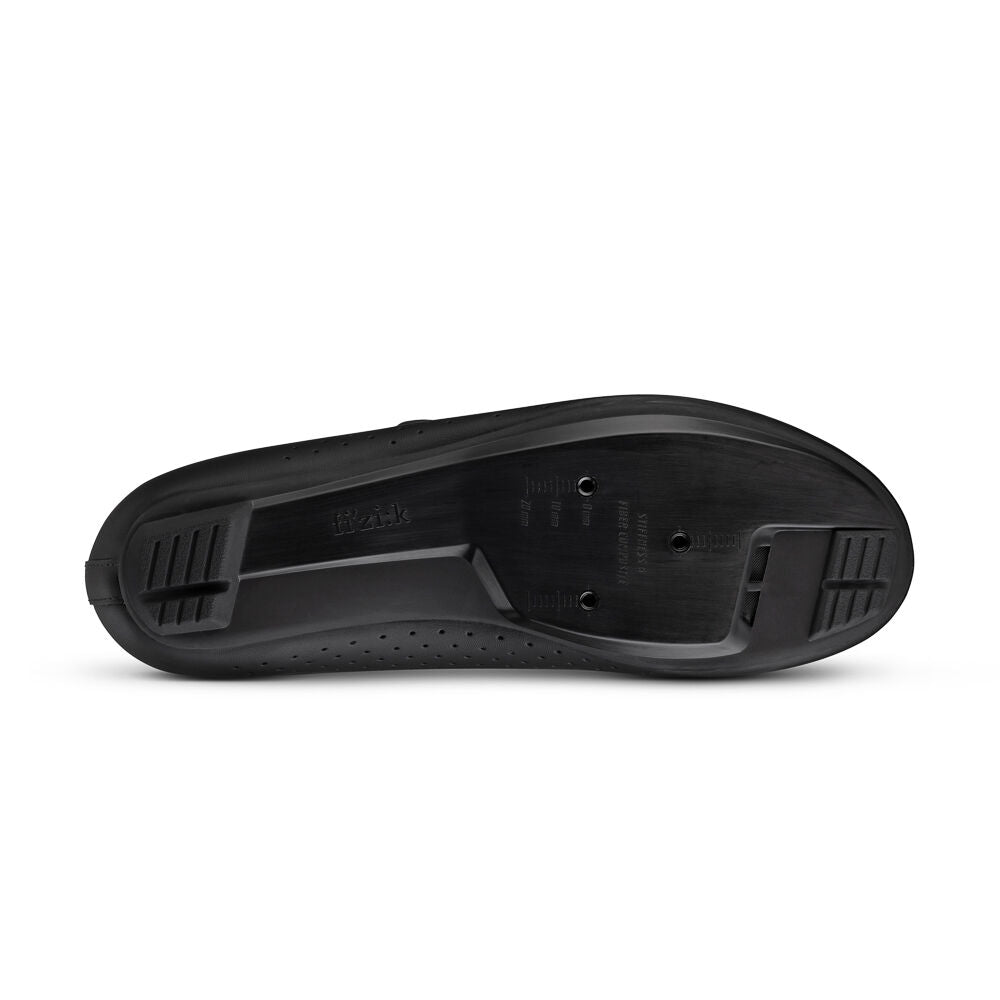 Fizik Omna shoes