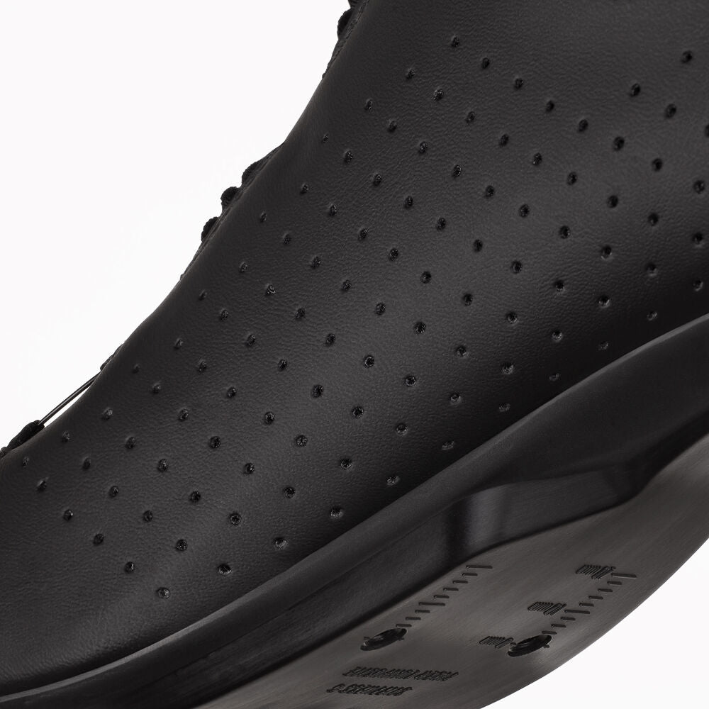 Fizik Omna shoes