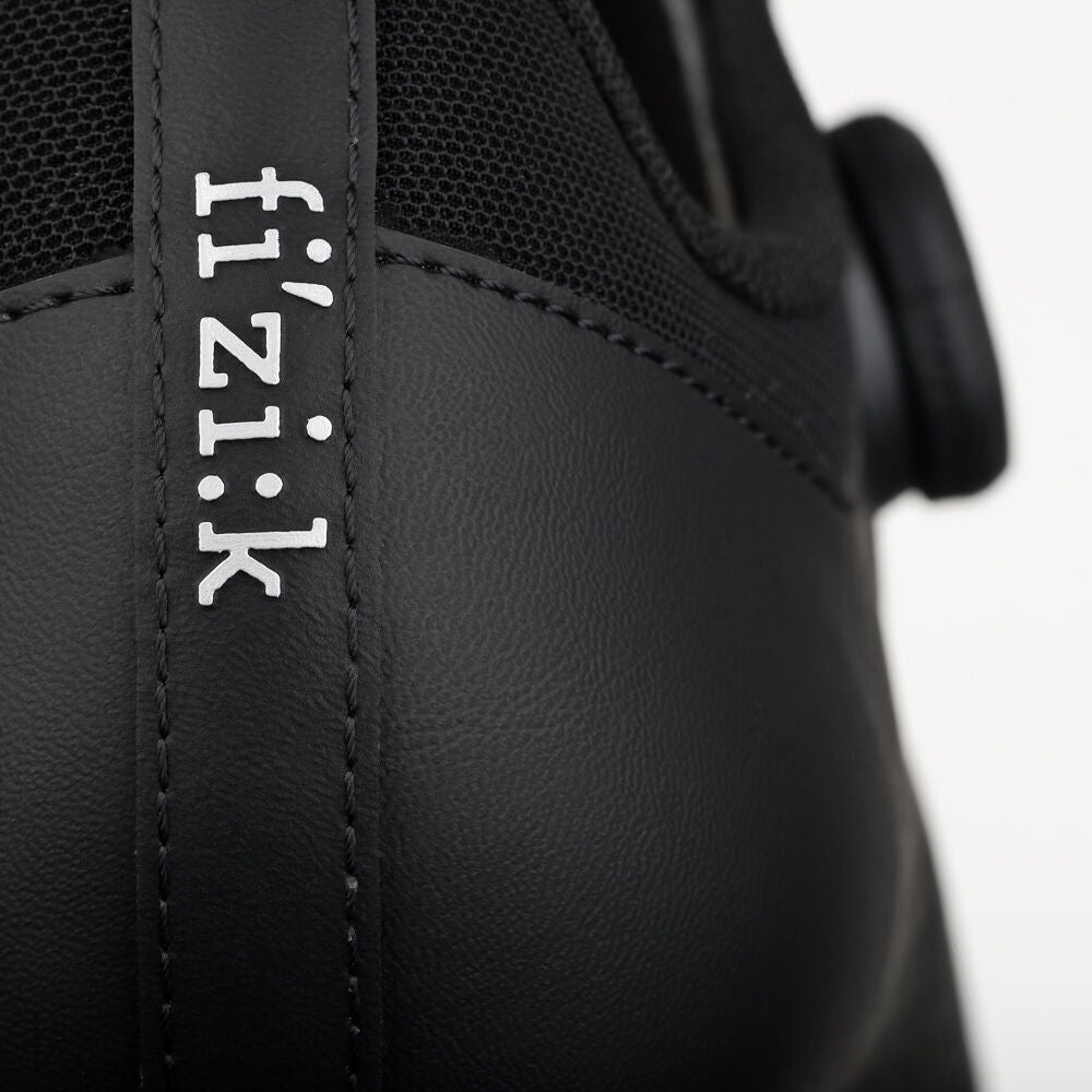 Fizik Omna shoes