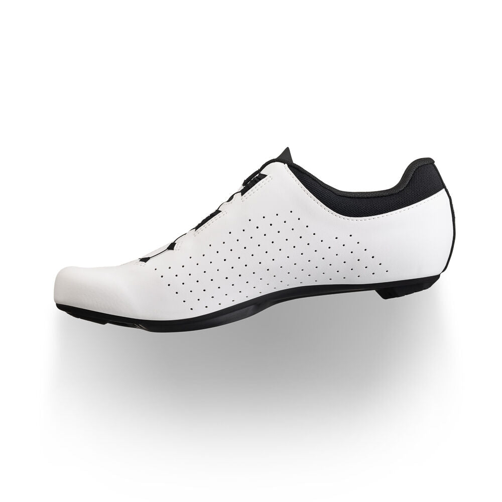 Fizik Omna shoes