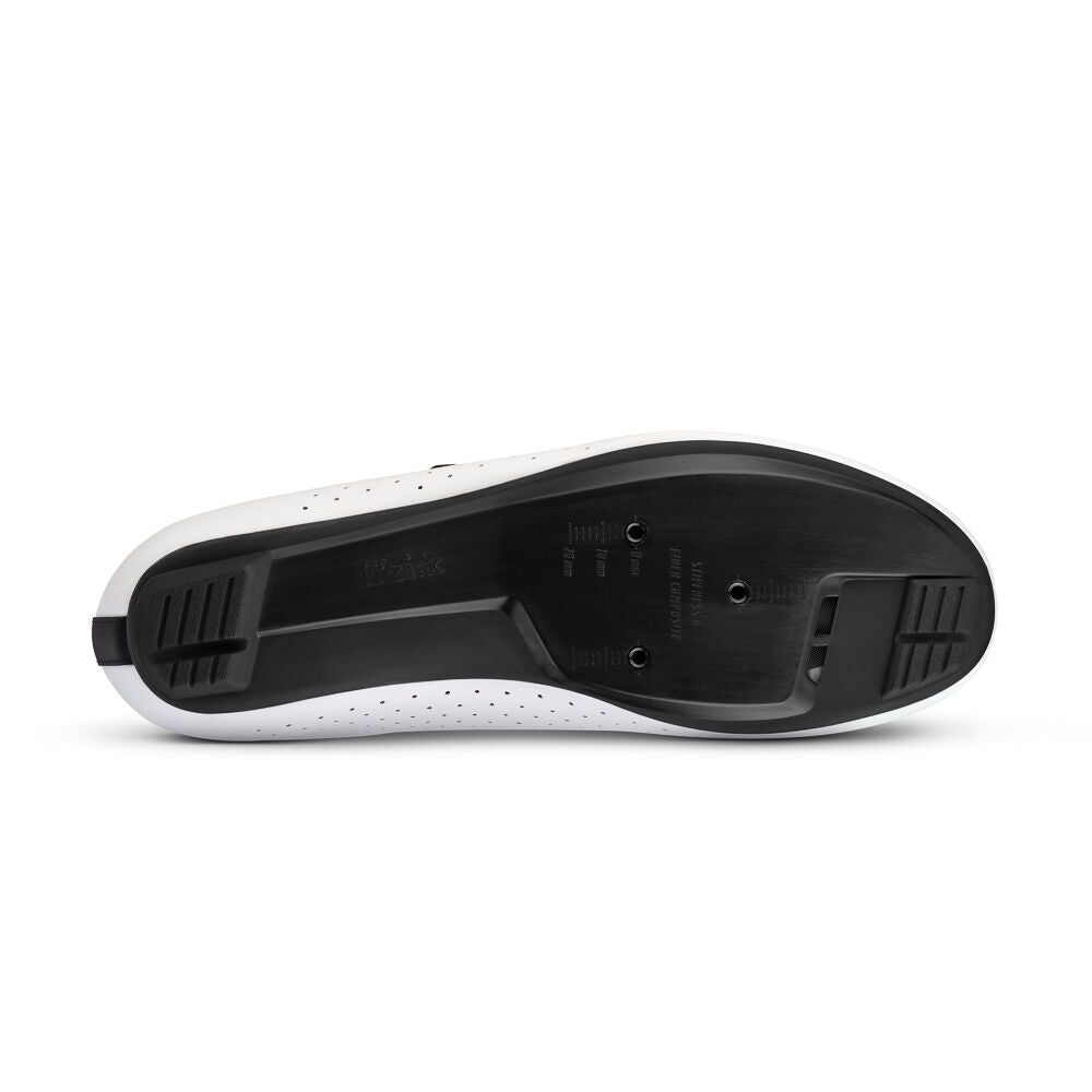 Fizik Omna shoes