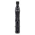 Wolf Tooth Components Encase System Hex Bit Wrench folding tool