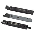 Wolf Tooth Components 8 Bit Kit One folding tool