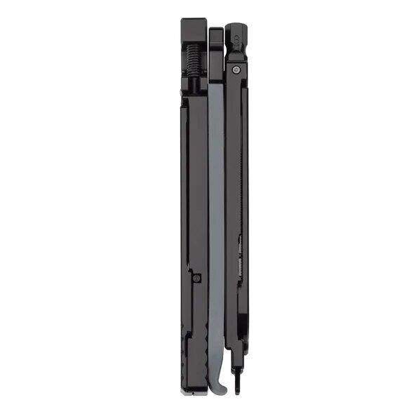 Wolf Tooth Components 8 Bit Kit One folding tool