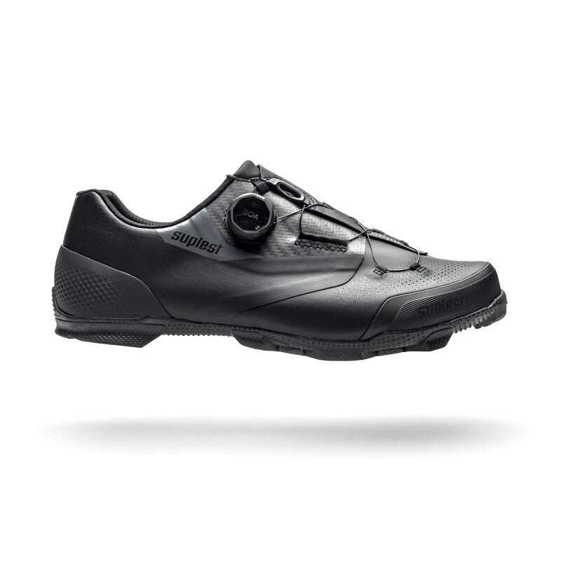 Suplest Edge+ 2.0 Mountain Performance shoes