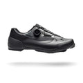 Suplest Edge+ 2.0 Mountain Performance shoes
