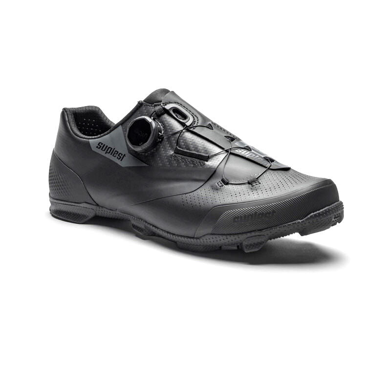 Suplest Edge+ 2.0 Mountain Performance shoes