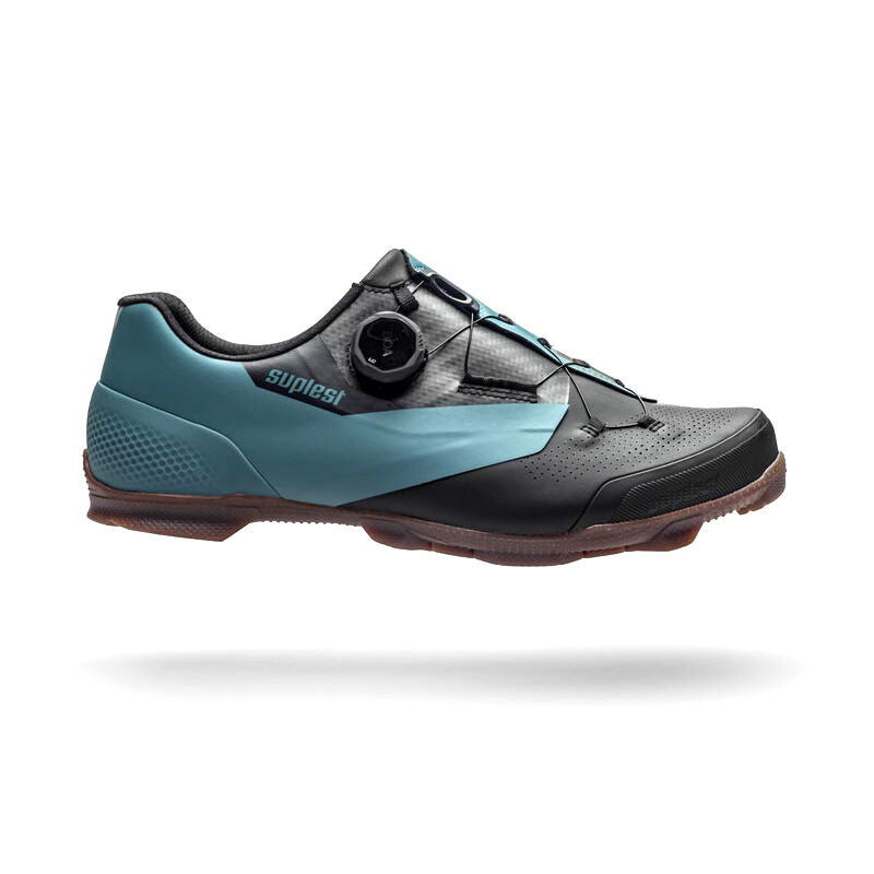 Suplest Edge+ 2.0 Mountain Performance shoes