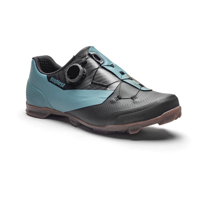 Suplest Edge+ 2.0 Mountain Performance shoes
