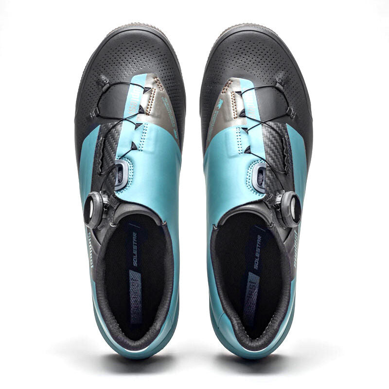 Suplest Edge+ 2.0 Mountain Performance shoes