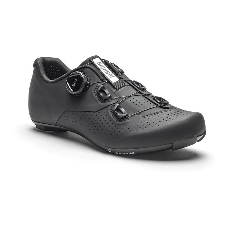 Suplest Edge+ 2.0 Road Sport shoes