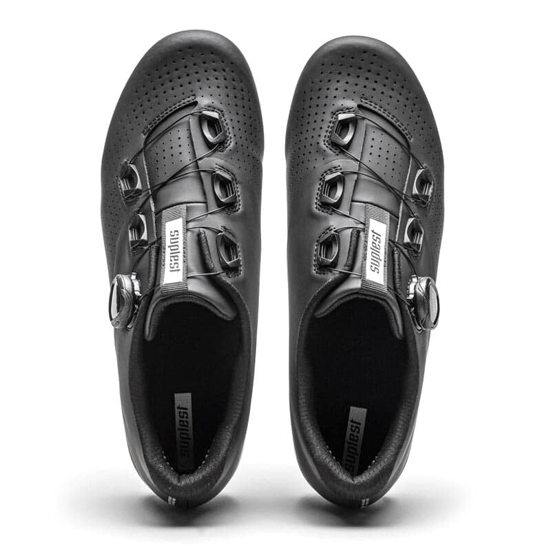 Suplest Edge+ 2.0 Road Sport shoes