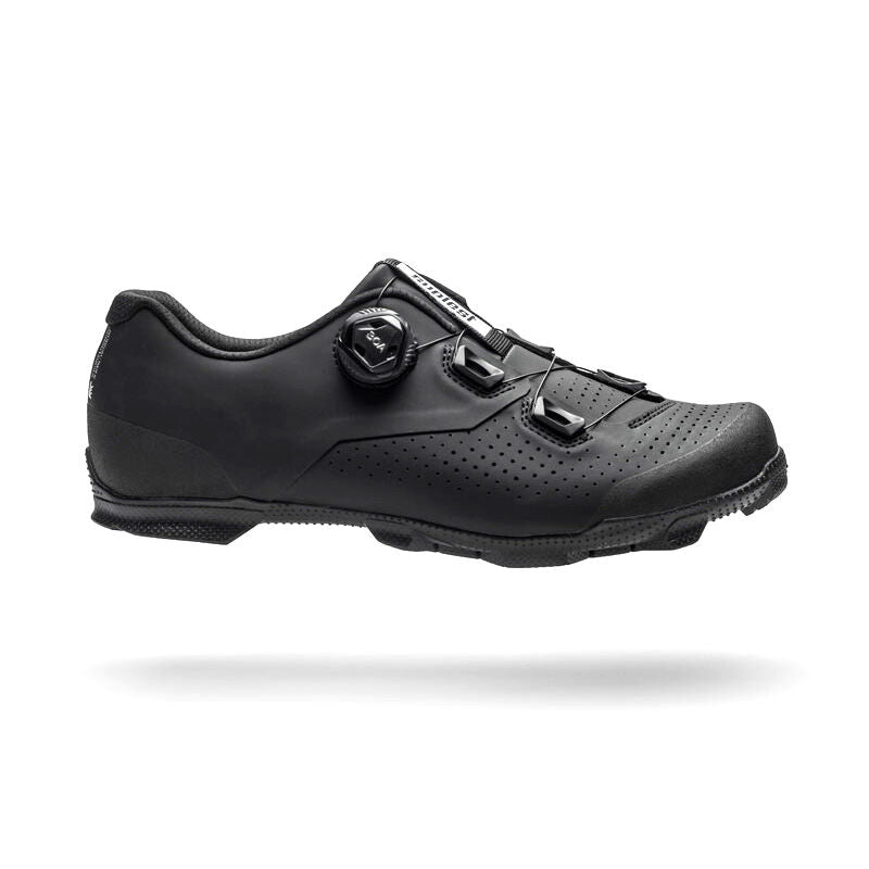 Suplest Edge+ 2.0 Mountain Sport shoes