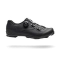 Suplest Edge+ 2.0 Mountain Sport shoes