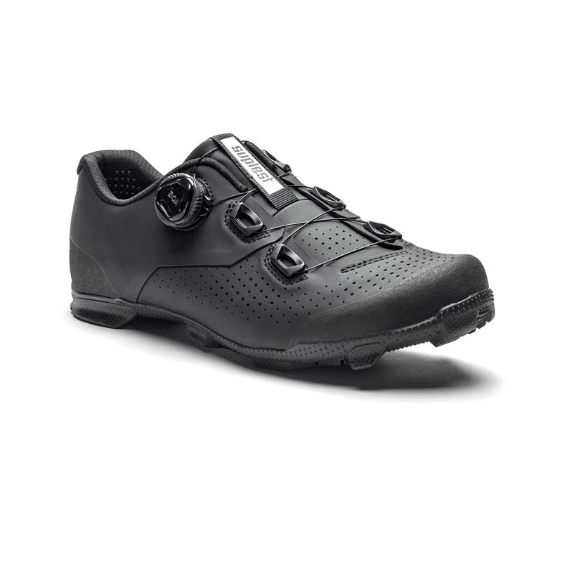 Suplest Edge+ 2.0 Mountain Sport shoes