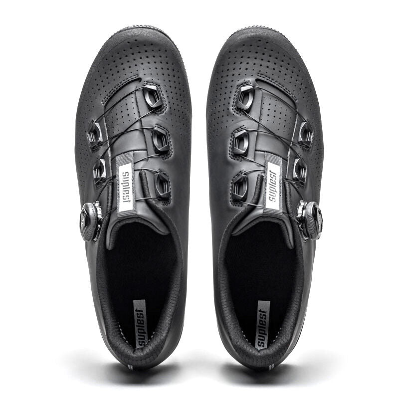 Suplest Edge+ 2.0 Mountain Sport shoes